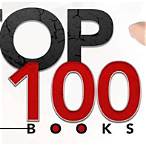 patrick bet david 100 books