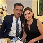 jennifer bet david
